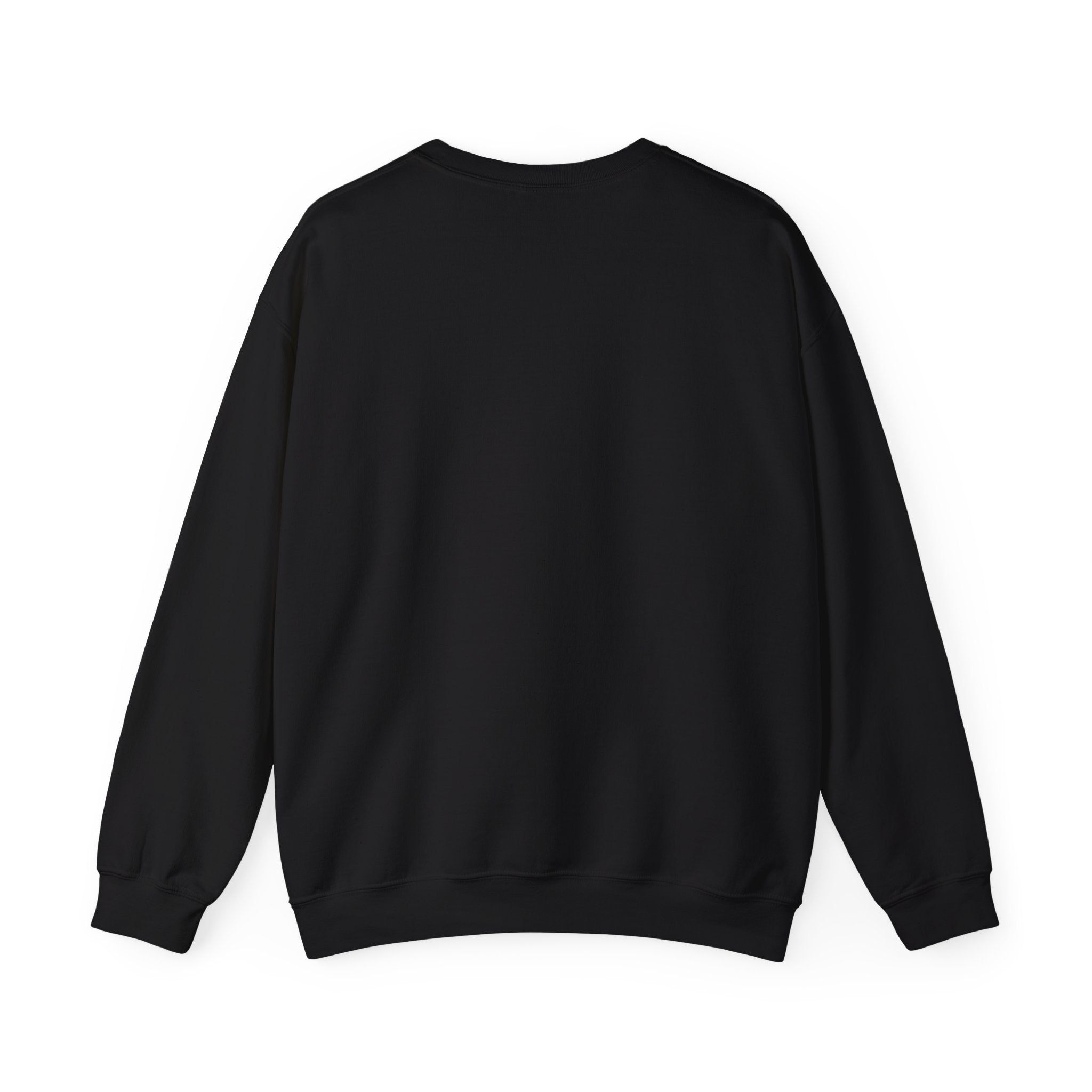 Reflections Crewneck Sweatshirt