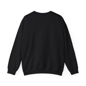 Reflections Crewneck Sweatshirt