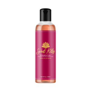 Everyday Essential Kitty Gel