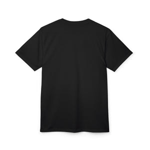 Unisex Cut & Sew Tee (AOP)