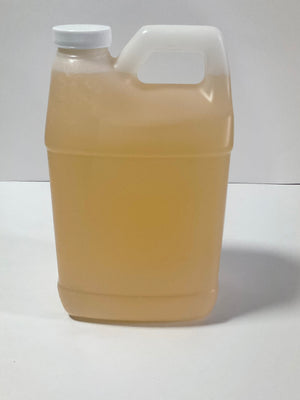 Wholesale Everyday Shower Gel