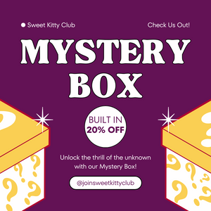 Mystery Box