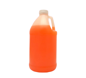 Wholesale Everyday Shower Gel